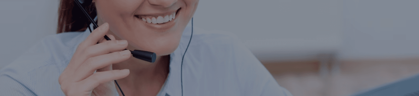Contact Banner