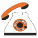Telephone