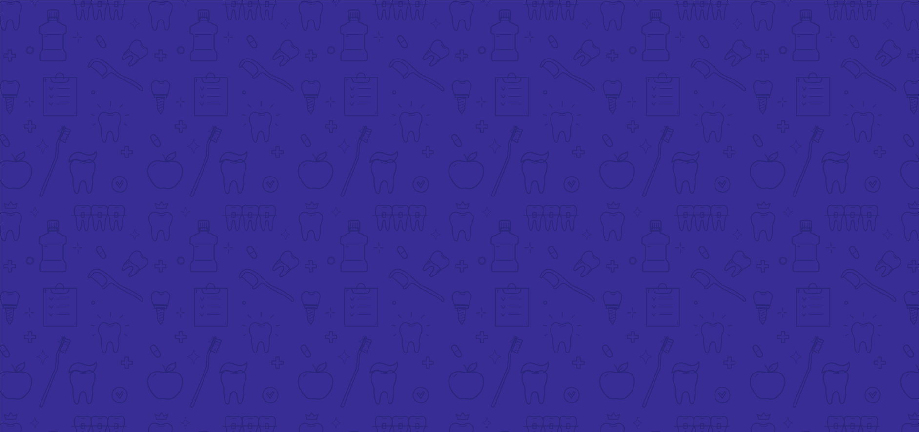 Footer Background
