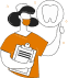 Dentist Icon